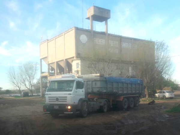 cabecera Santa Fe
